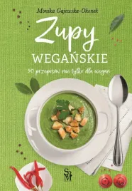 zupy-weganskie-90-przepisow-nie-tylko-dla-wegan