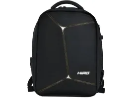 hiro-rhino-plecak-15-6-klb190914