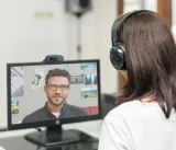kamera-logitech-c505e-hd-webcam-black-kod-producenta-960-001372