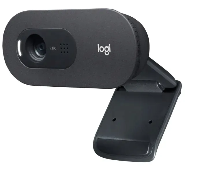 kamera-logitech-c505e-hd-webcam-black-maksymalna-rozdzielczosc-filmu-1280-piksele