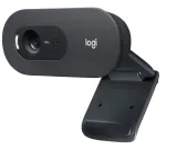 kamera-logitech-c505e-hd-webcam-black-maksymalna-rozdzielczosc-filmu-1280-piksele