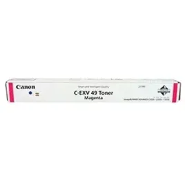 canon-toner-c-exv49-8526b002-magenta