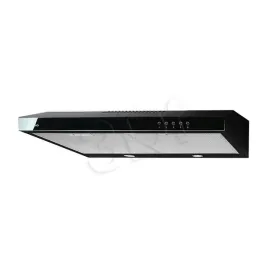 okap-podszafkowy-akpo-wk-7-k-glass-50-czarny-czarne-szklo-50-cm-szer-kol