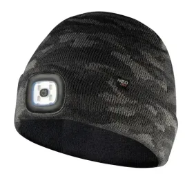 czapka-z-latarka-led-dwuwarstwowa-camo-urban