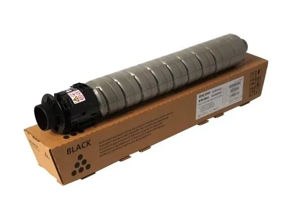 ricoh-toner-im-c2000-842311-black-stan-nowy