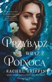 przybadz-wraz-z-polnoca