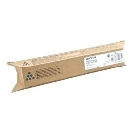ricoh-toner-821280-sp-c430-cyan