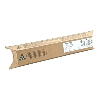 ricoh-toner-821280-sp-c430-cyan