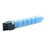ricoh-toner-821280-sp-c430-cyan-stan-nowy