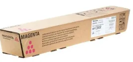 ricoh-toner-842018-mpc-3002-magenta