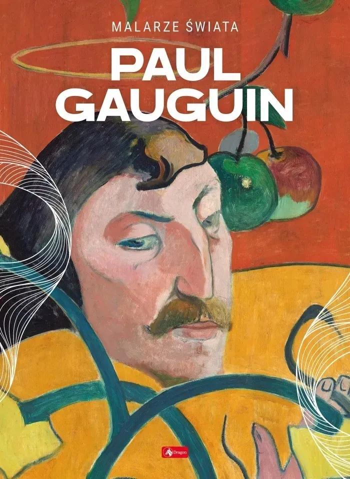 paul-gauguin