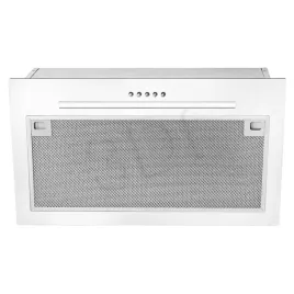 okap-podszafkowy-teka-gfg2-glass-white-334-m3-h