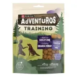 adventuros-training-venison-115g
