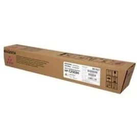 ricoh-toner-mp-c2503-hc-841927-magenta