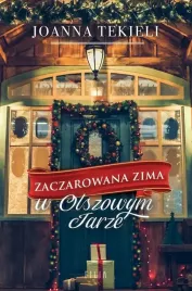 zaczarowana-zima-w-olszowym-jarze-wyd-kieszonkowe