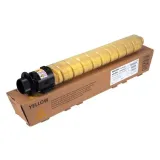 ricoh-toner-c3500-842256-yellow-stan-nowy