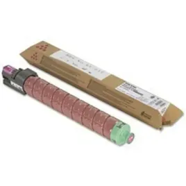 ricoh-toner-mpc-3003-3503-841819-magenta