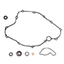 prox-zestaw-naprawczy-pompy-wody-honda-crf-450r-17-18-crf-450rx-17-18