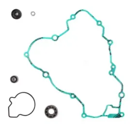 prox-zestaw-naprawczy-pompy-wody-ktm-sx-125-15-16-sx-150-16-17-husqva