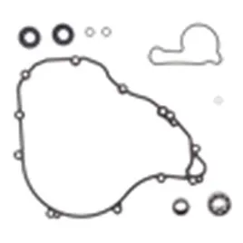 prox-zestaw-naprawczy-pompy-wody-ktm-sxf-250-350-16-19-husqvarna-fe-250