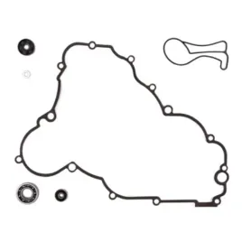 prox-zestaw-naprawczy-pompy-wody-ktm-sx-250-17