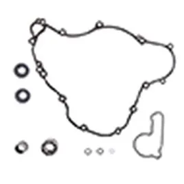 prox-zestaw-naprawczy-pompy-wody-ktm-excf-exc-f-250-350-17-19-husqvarna-f