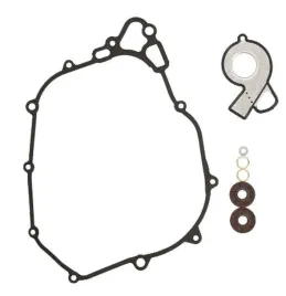 prox-zestaw-naprawczy-pompy-wody-ktm-sxf-450-16-17
