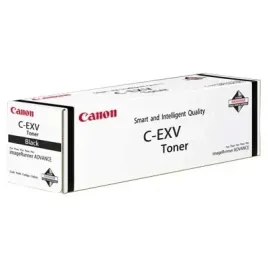 canon-toner-exv47y-c-exv47-8519b002-yellow