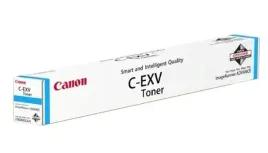 canon-toner-exv51hc-c-exv51h-0482c002-cyan