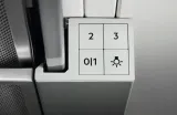 okap-electrolux-lfp226s
