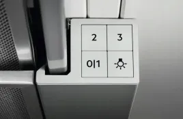 okap-electrolux-lfp226s