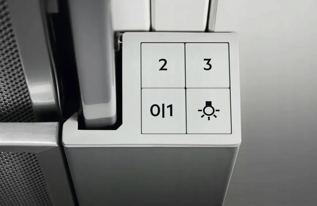 okap-electrolux-lfp226s