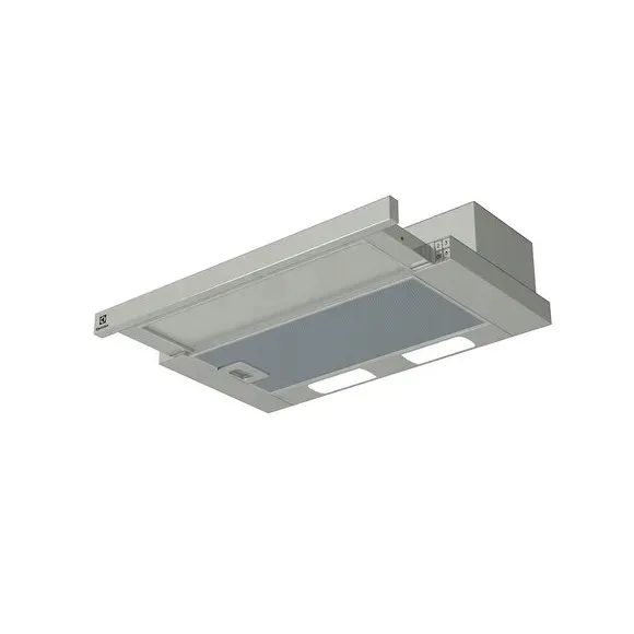 okap-electrolux-lfp226s-model-lfp226s