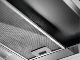 okap-electrolux-lfp226s-kod-producenta-lfp226s