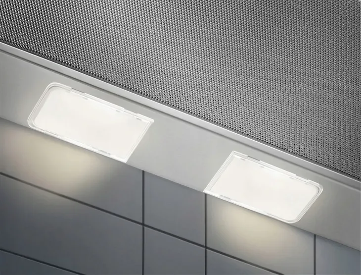 okap-electrolux-lfp226s-kolor-dominujacy-srebrny-szary