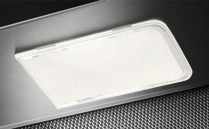 okap-electrolux-lfp226s-material-szklo-hartowane