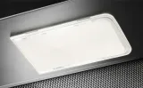 okap-electrolux-lfp226s-material-szklo-hartowane