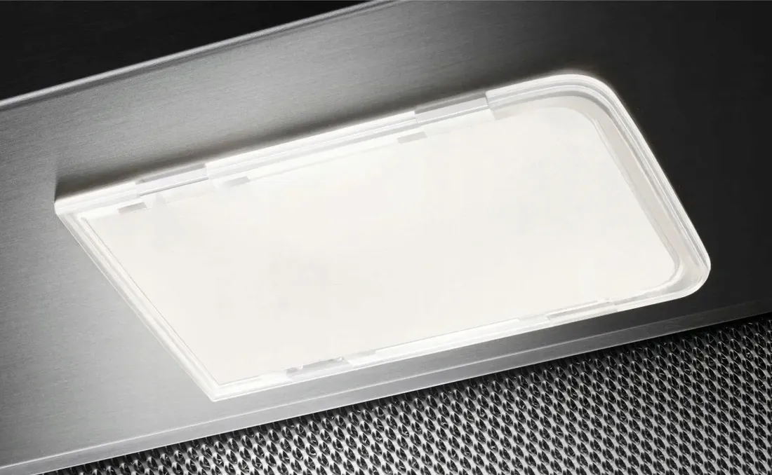 okap-electrolux-lfp226s-stan-nowy