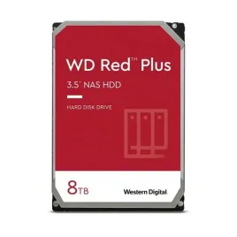 dysk-hdd-wd-red-plus-wd80efpx-8-tb-3-5-256-mb