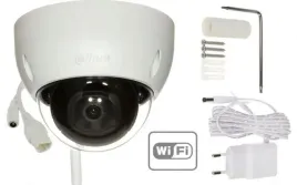 kamera-ip-dahua-ipc-hdbw1430de-sw-0280b