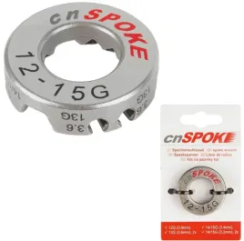 klucz-do-nypli-3-2mm-3-4mm-3-6mm-3-9mm-cnspoke