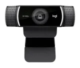 kamera-internetowa-logitech-c922-960-001088