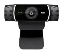 kamera-internetowa-logitech-c922-960-001088