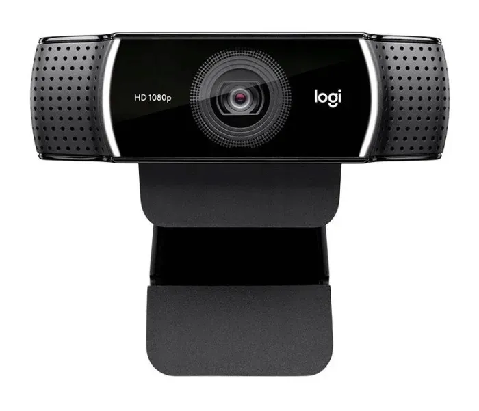 kamera-internetowa-logitech-c922-960-001088