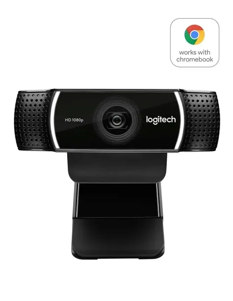kamera-internetowa-logitech-c922-960-001088-waga-z-opakowaniem-0-35-kg