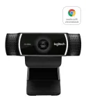 kamera-internetowa-logitech-c922-960-001088-waga-z-opakowaniem-0-35-kg