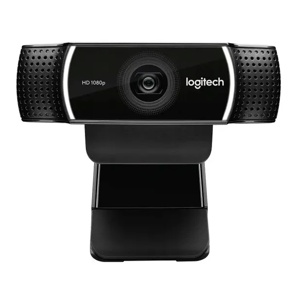 kamera-internetowa-logitech-c922-960-001088-kod-producenta-960-001088