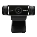 kamera-internetowa-logitech-c922-960-001088-kod-producenta-960-001088