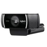 kamera-internetowa-logitech-c922-960-001088-stan-nowy-model-c922-pro