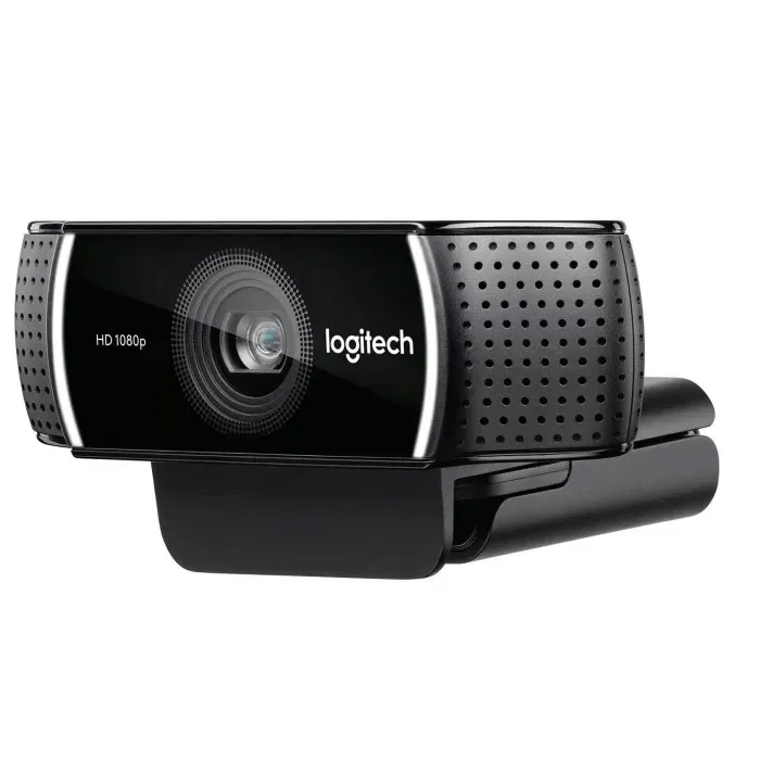 kamera-internetowa-logitech-c922-960-001088